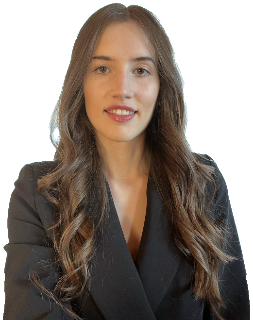 Elisa Pichler, biologa nutrizionista